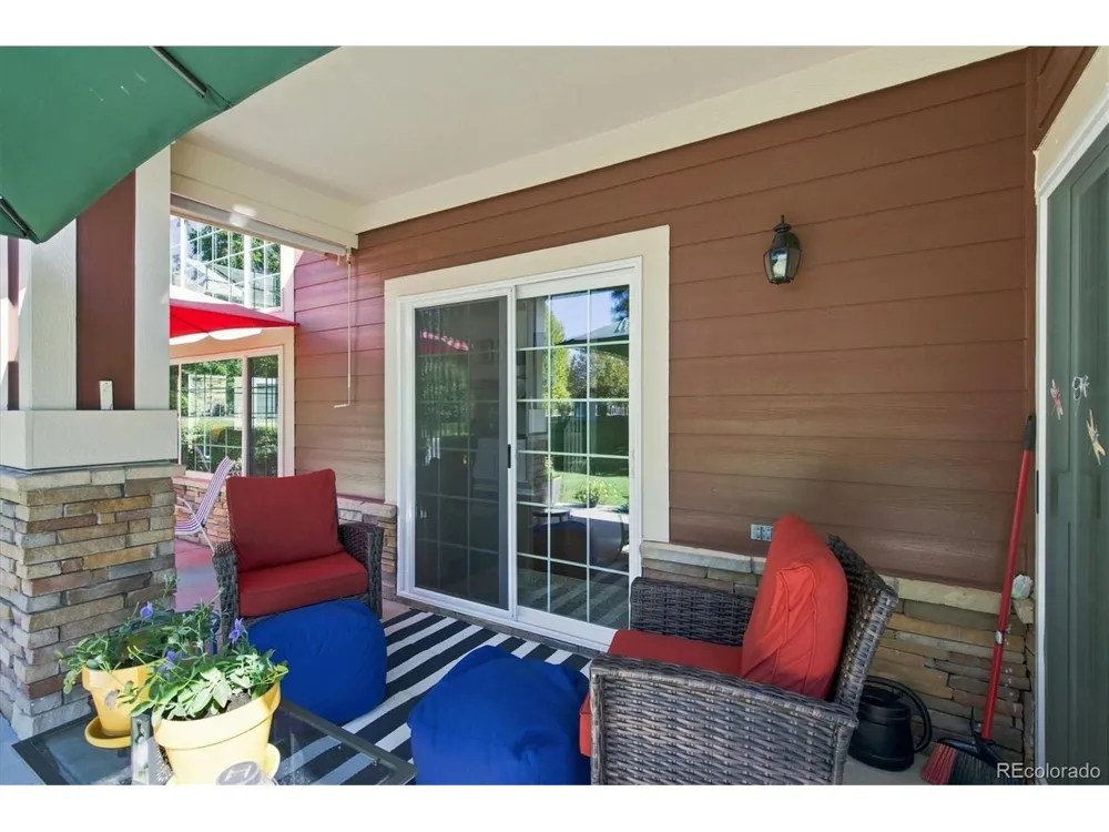 13722 Legend Way #104 Broomfield, CO 80023