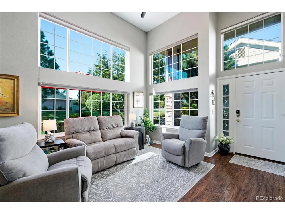 13722 Legend Way #104 Broomfield, CO 80023