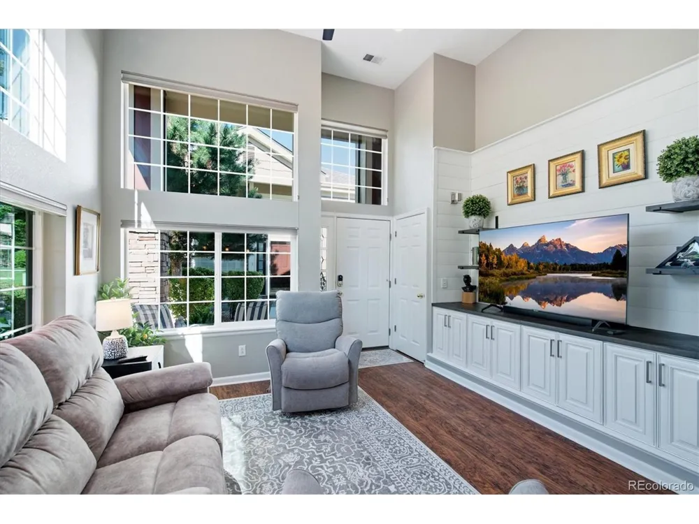 13722 Legend Way #104 Broomfield, CO 80023