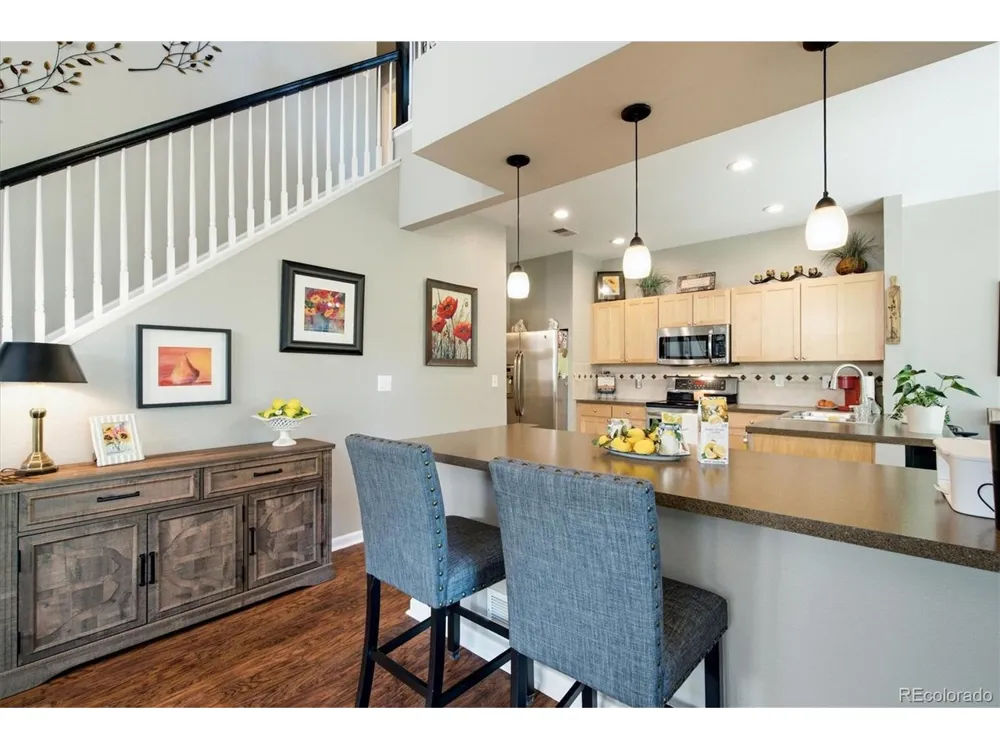 13722 Legend Way #104 Broomfield, CO 80023