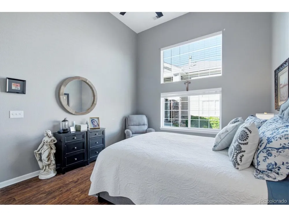 13722 Legend Way #104 Broomfield, CO 80023
