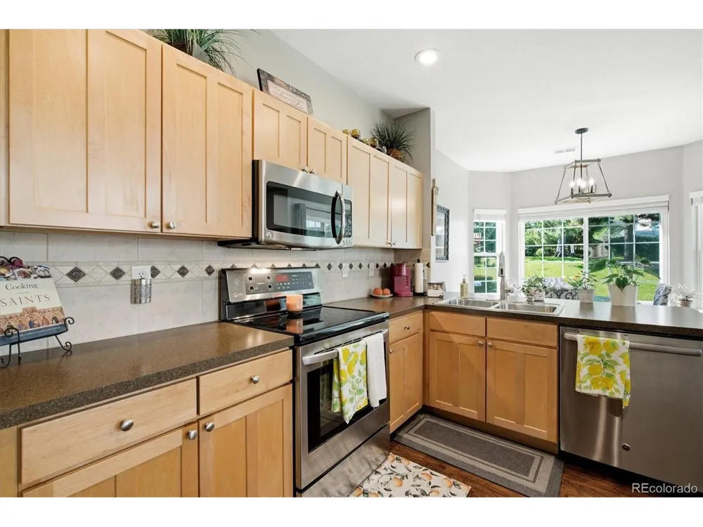 13722 Legend Way #104 Broomfield, CO 80023