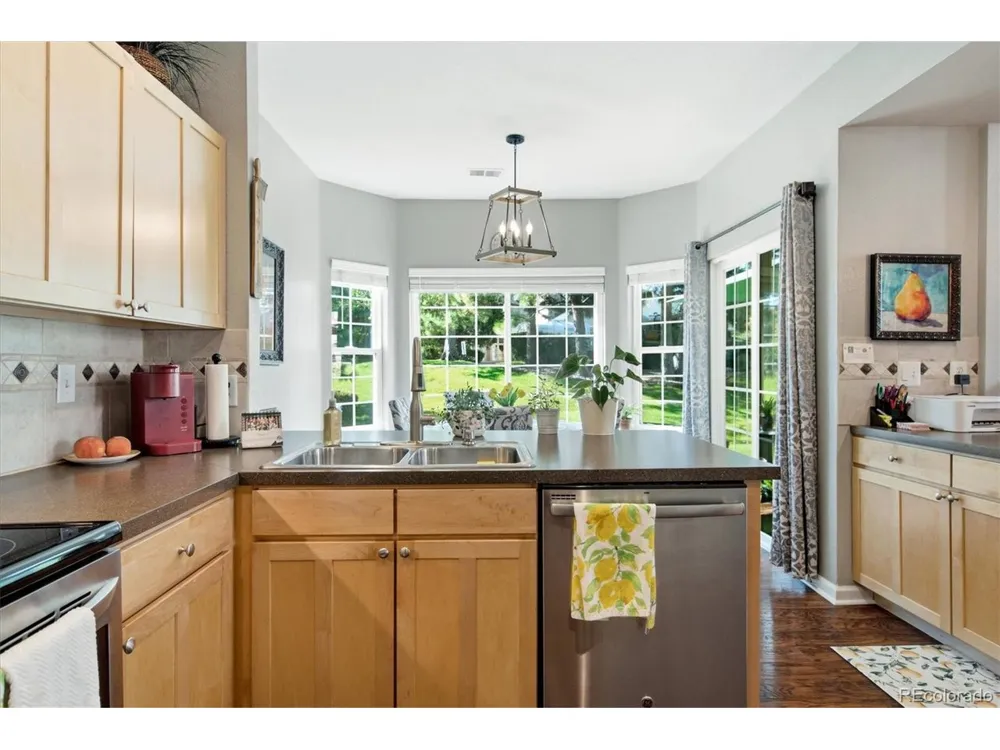 13722 Legend Way #104 Broomfield, CO 80023