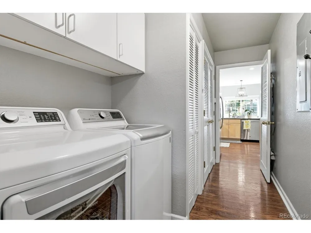 13722 Legend Way #104 Broomfield, CO 80023