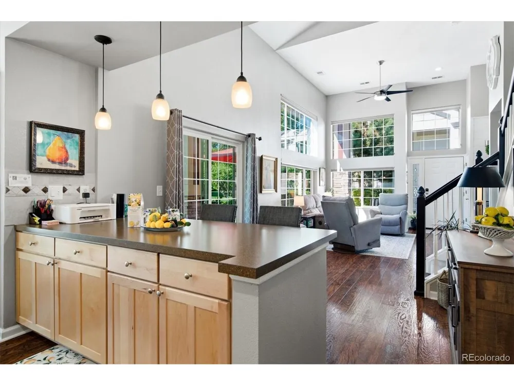 13722 Legend Way #104 Broomfield, CO 80023