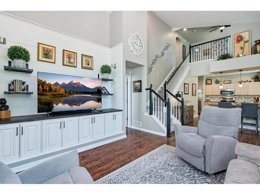 13722 Legend Way #104 Broomfield, CO 80023