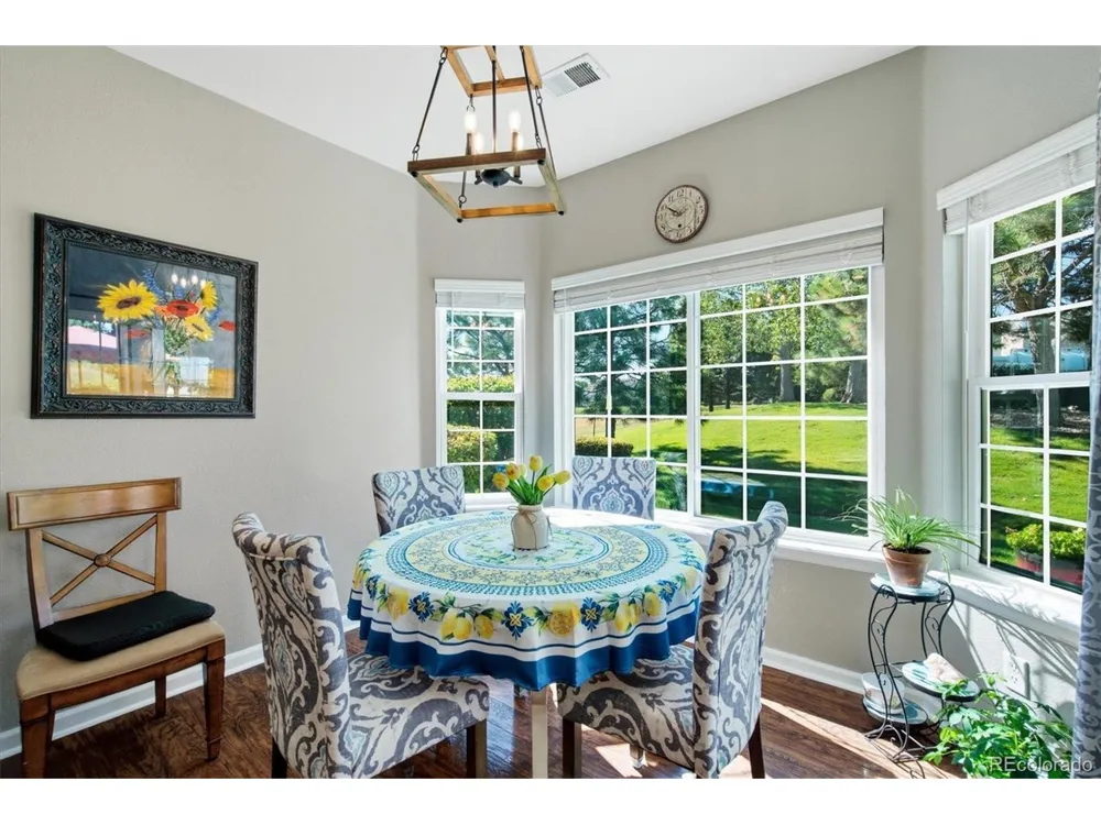 13722 Legend Way #104 Broomfield, CO 80023