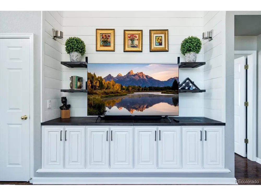 13722 Legend Way #104 Broomfield, CO 80023
