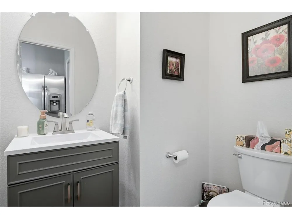 13722 Legend Way #104 Broomfield, CO 80023