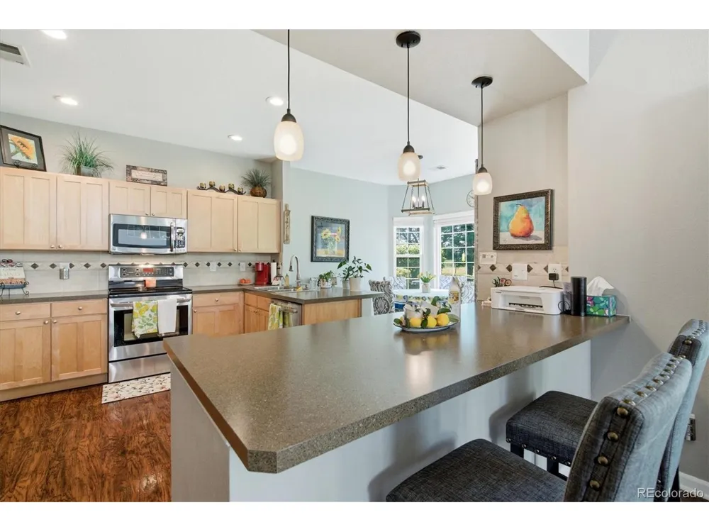 13722 Legend Way #104 Broomfield, CO 80023