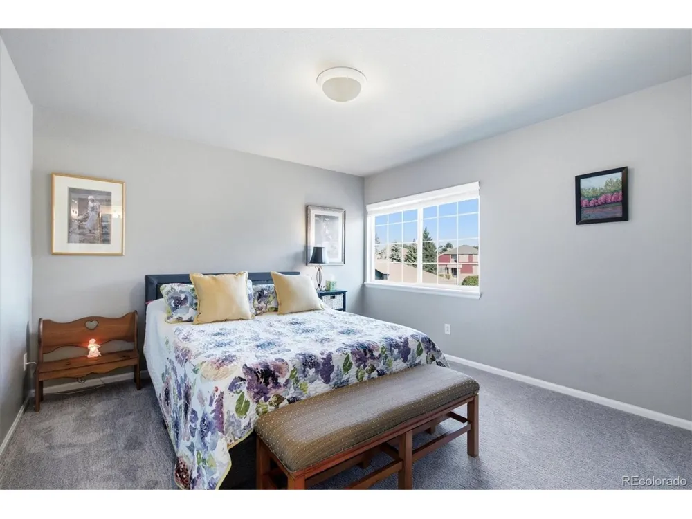 13722 Legend Way #104 Broomfield, CO 80023