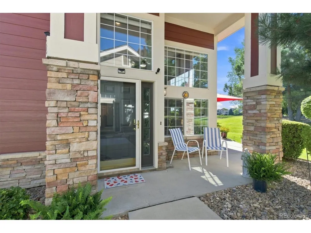 13722 Legend Way #104 Broomfield, CO 80023
