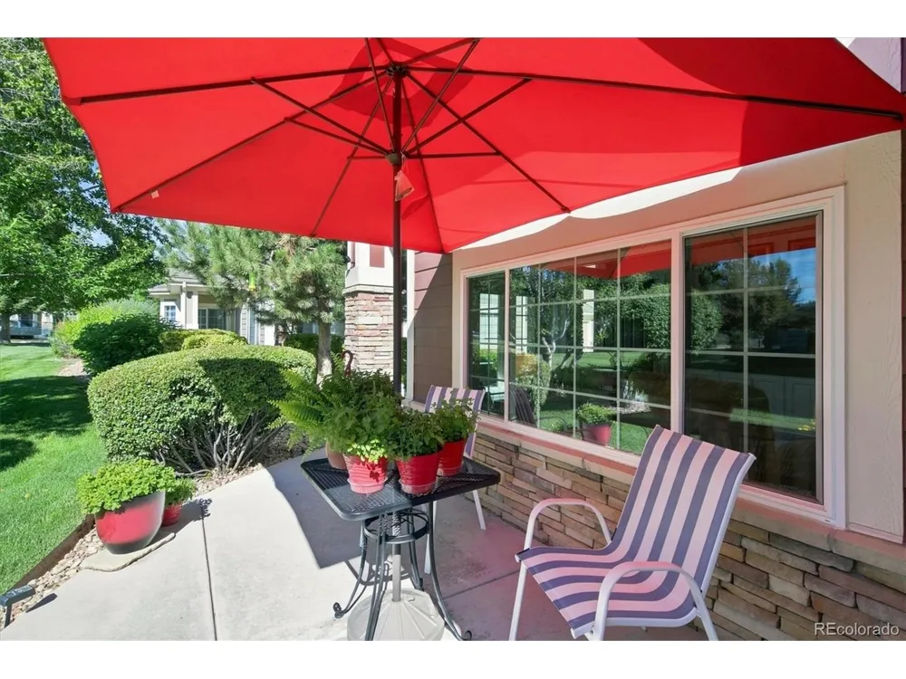 13722 Legend Way #104 Broomfield, CO 80023