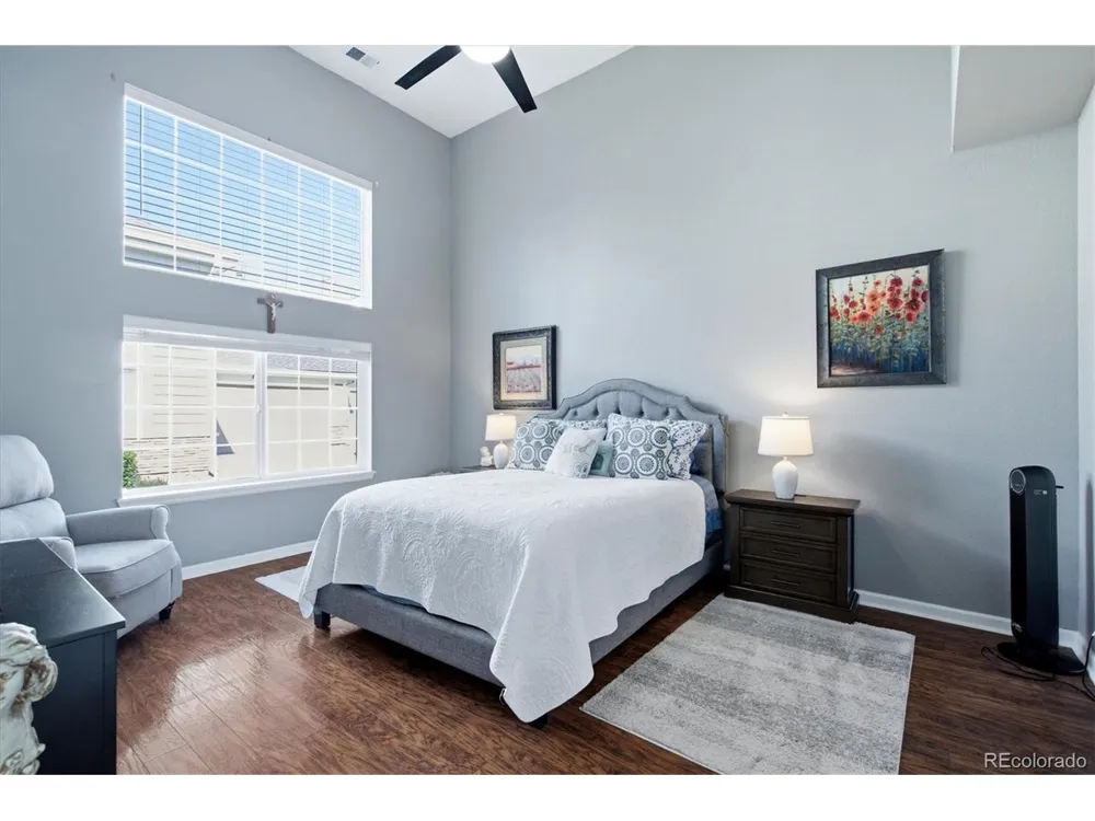 13722 Legend Way #104 Broomfield, CO 80023