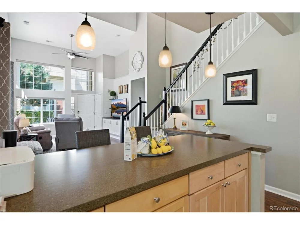 13722 Legend Way #104 Broomfield, CO 80023