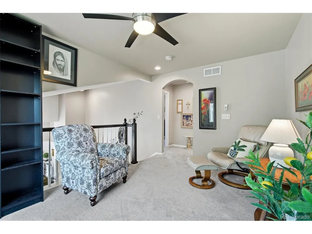 13722 Legend Way #104 Broomfield, CO 80023
