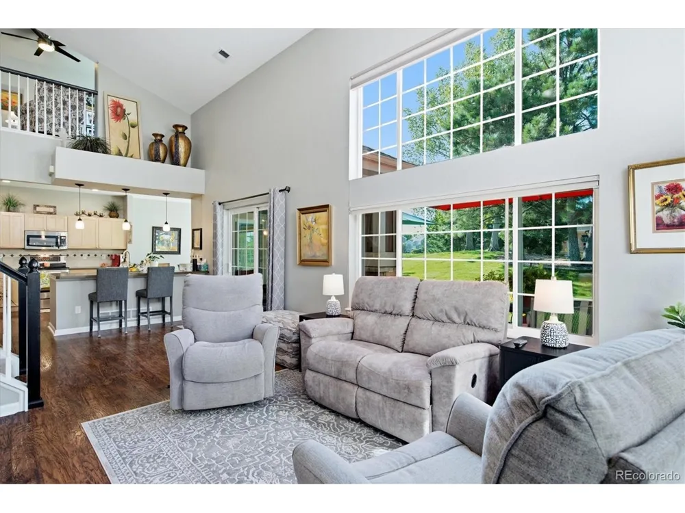 13722 Legend Way #104 Broomfield, CO 80023
