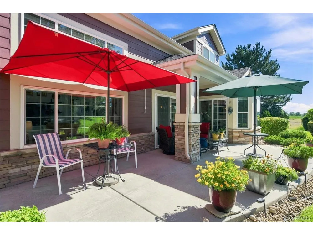 13722 Legend Way #104 Broomfield, CO 80023