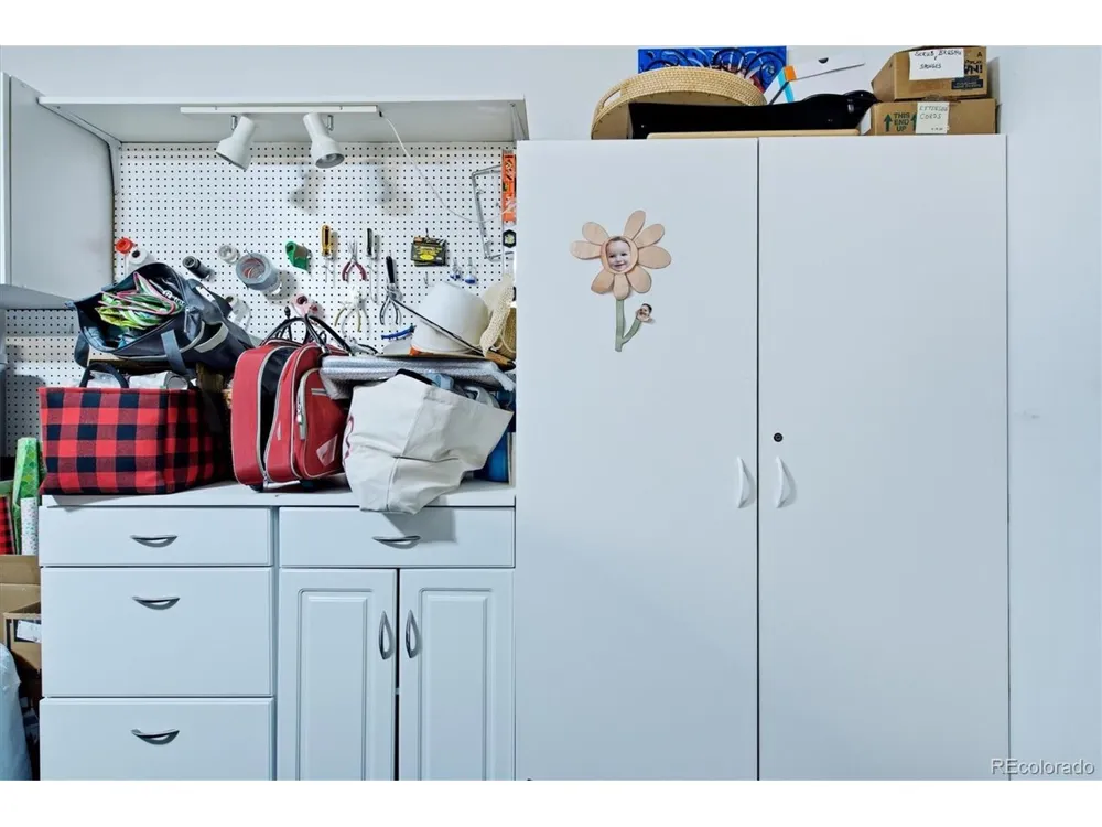 13722 Legend Way #104 Broomfield, CO 80023