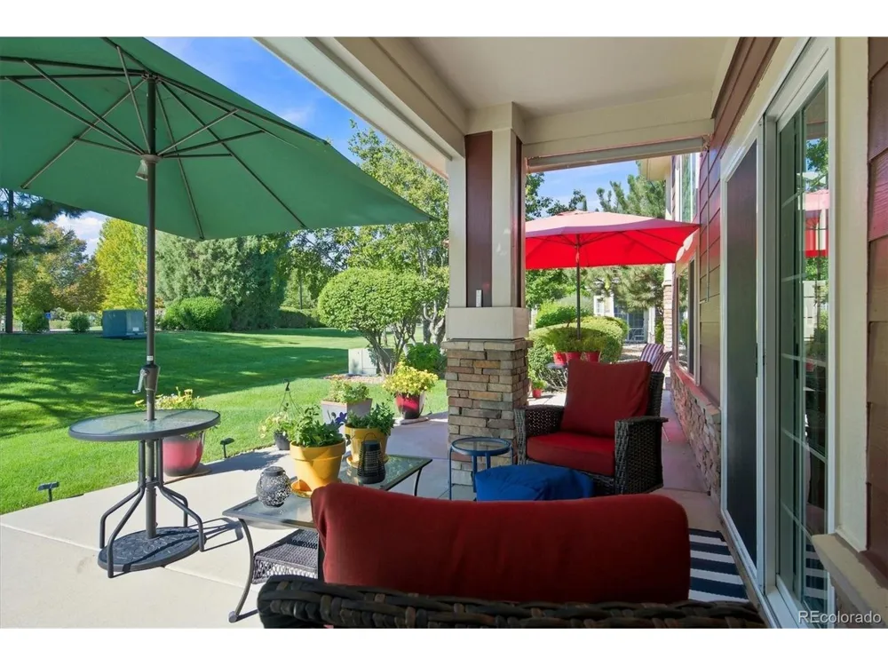 13722 Legend Way #104 Broomfield, CO 80023