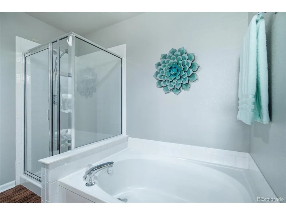 13722 Legend Way #104 Broomfield, CO 80023