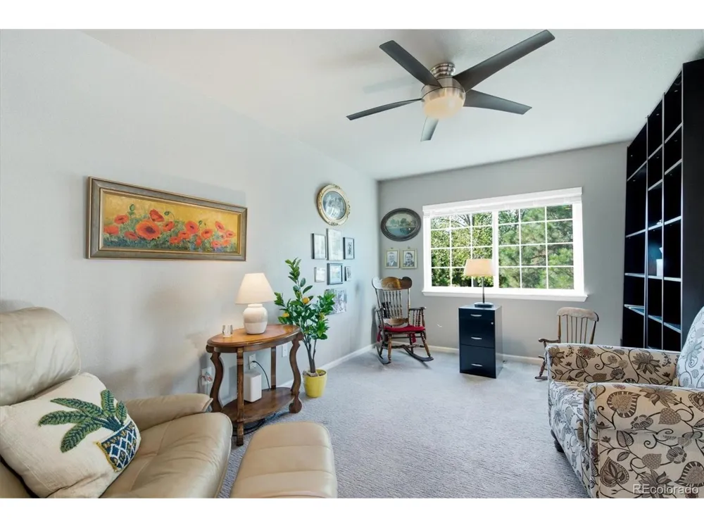 13722 Legend Way #104 Broomfield, CO 80023