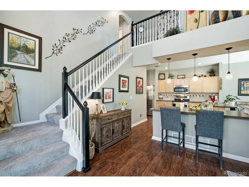13722 Legend Way #104 Broomfield, CO 80023