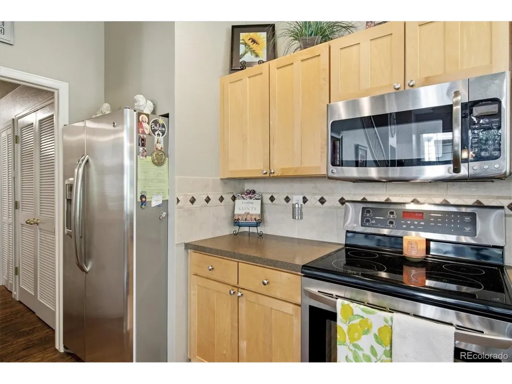 13722 Legend Way #104 Broomfield, CO 80023
