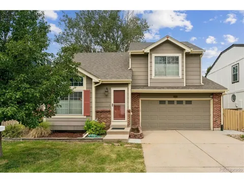 10363 Severance Drive