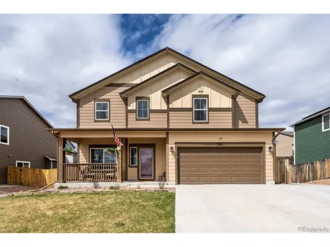 7911 Dutch Loop