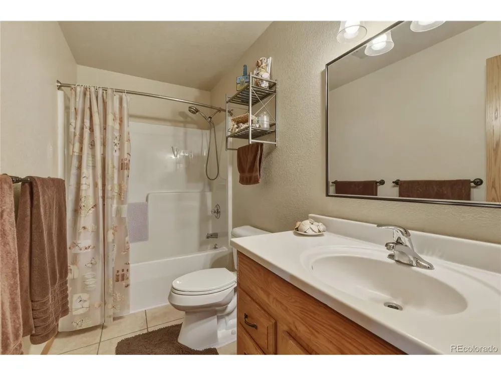7002 Valerie Road Fort Garland, CO 81133
