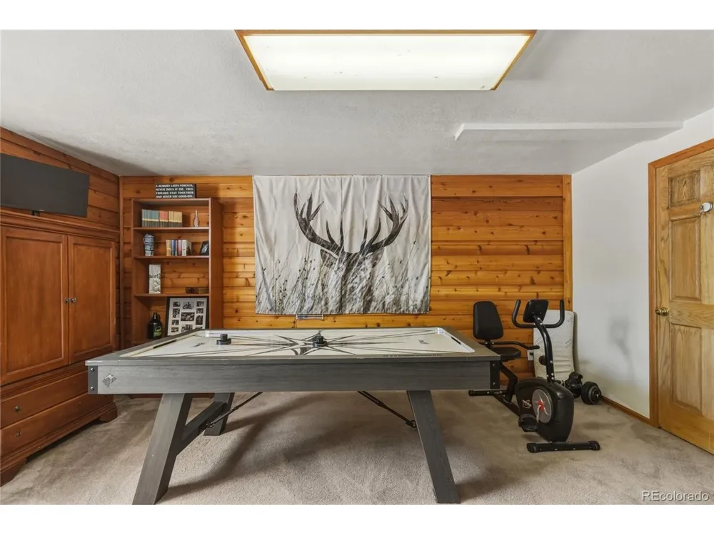 7002 Valerie Road Fort Garland, CO 81133