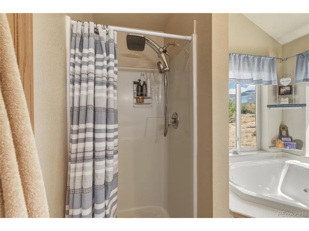 7002 Valerie Road Fort Garland, CO 81133