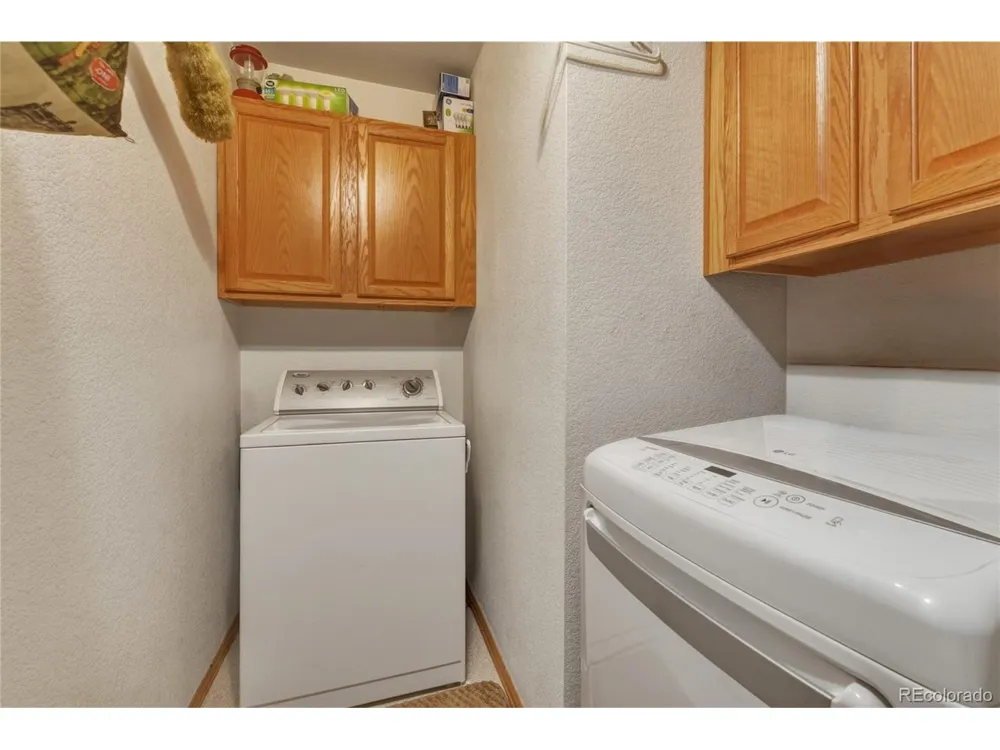 7002 Valerie Road Fort Garland, CO 81133