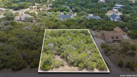 LOT 62 Saddle Mountain