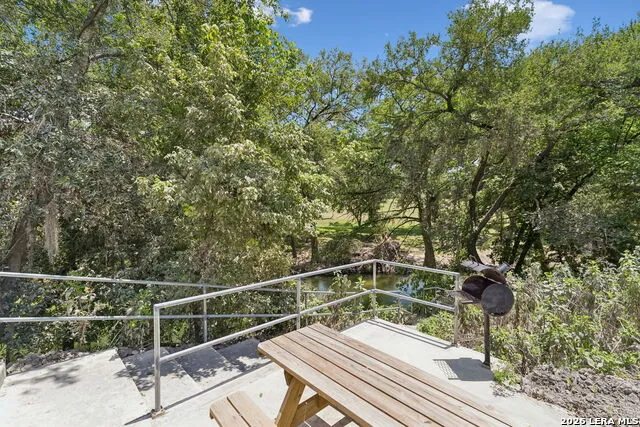 LOT 62 Saddle Mountain Boerne, TX 78006