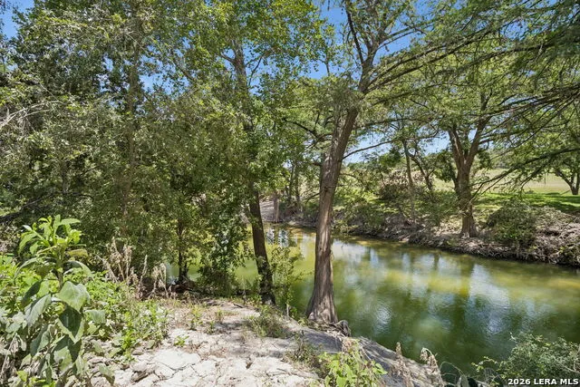 LOT 62 Saddle Mountain Boerne, TX 78006