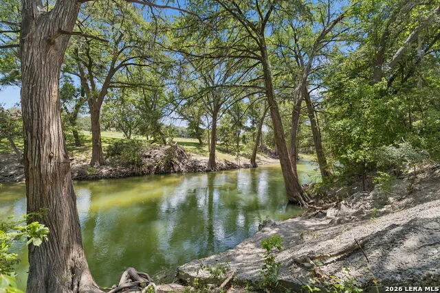 LOT 62 Saddle Mountain Boerne, TX 78006