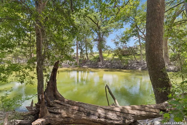 LOT 62 Saddle Mountain Boerne, TX 78006