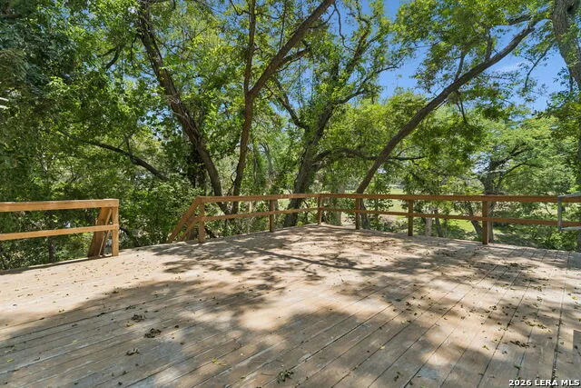 LOT 62 Saddle Mountain Boerne, TX 78006