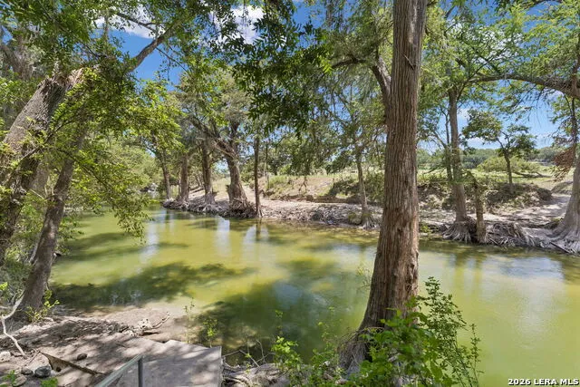 LOT 62 Saddle Mountain Boerne, TX 78006