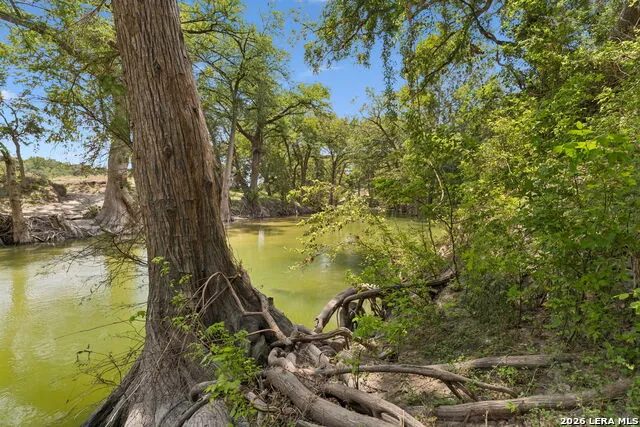 LOT 62 Saddle Mountain Boerne, TX 78006