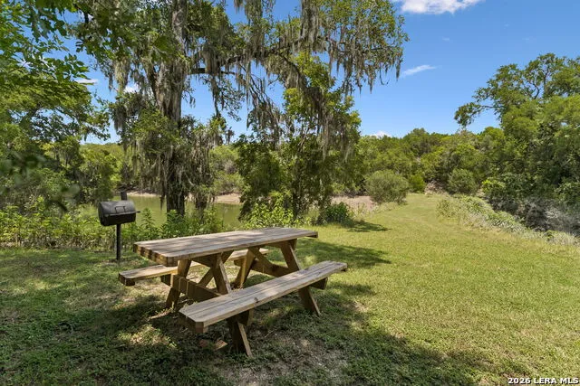 LOT 62 Saddle Mountain Boerne, TX 78006
