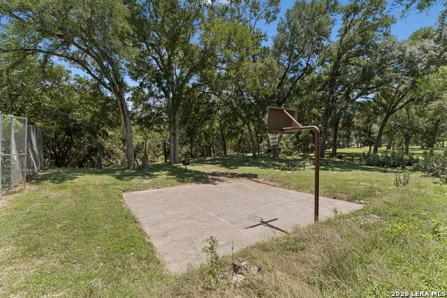 LOT 62 Saddle Mountain Boerne, TX 78006