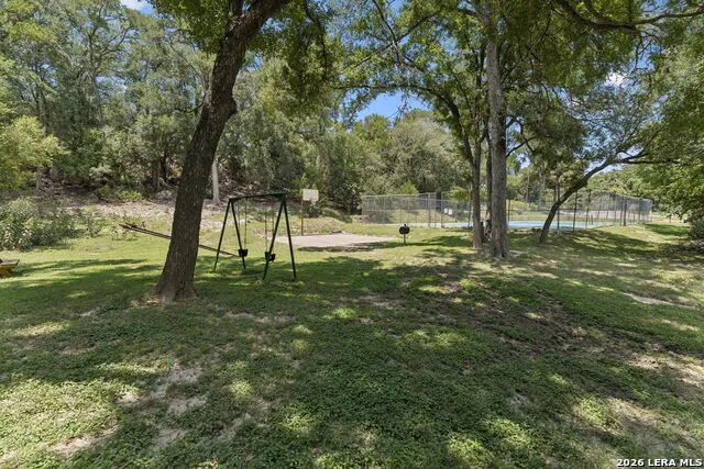 LOT 62 Saddle Mountain Boerne, TX 78006