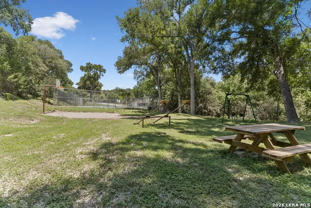 LOT 62 Saddle Mountain Boerne, TX 78006