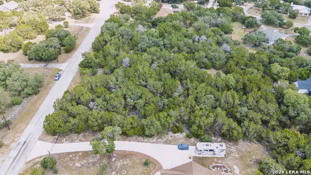 LOT 62 Saddle Mountain Boerne, TX 78006