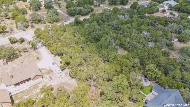 LOT 62 Saddle Mountain Boerne, TX 78006