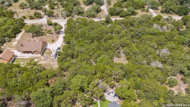 LOT 62 Saddle Mountain Boerne, TX 78006