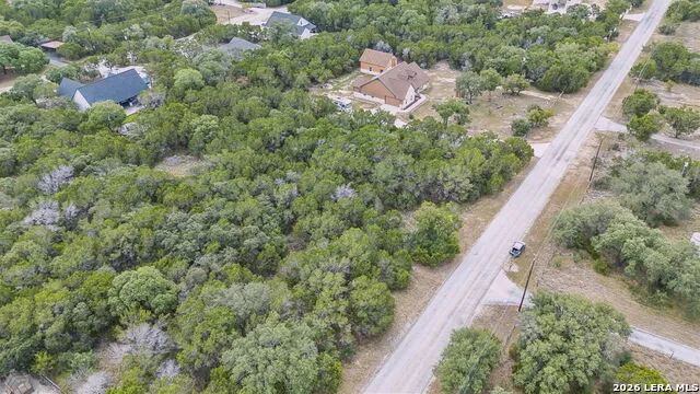 LOT 62 Saddle Mountain Boerne, TX 78006